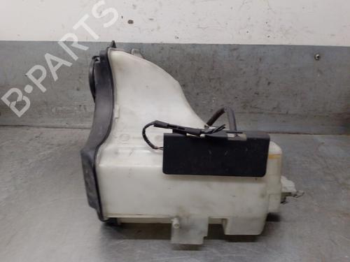 Sprinklertank BMW 3 Compact (E46) 320 td | BP31147801C113