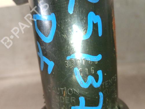 Left front shock absorber RENAULT KANGOO Express (FW0/1_) 1.5 dCi 90 (FW0G, FW05, FW08, FW11) | BP33873814M16  - Image 6