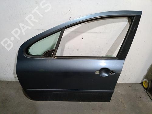 BP30470491C2 main image