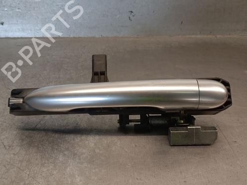 Used Rear right exterior door handle Rear right exterior door handle 36859658 36859658