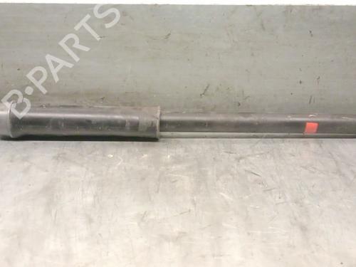 Used Right rear shock absorber NISSAN JUKE (F16_) 1.6 Hybrid (143 hp) 26914966