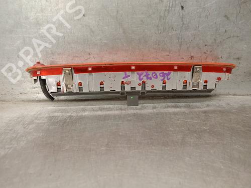 Third brake light LANCIA YPSILON (843_) 1.3 D Multijet (843.AXE11, 843.AXE1A) | BP37758430L11 - Image 2