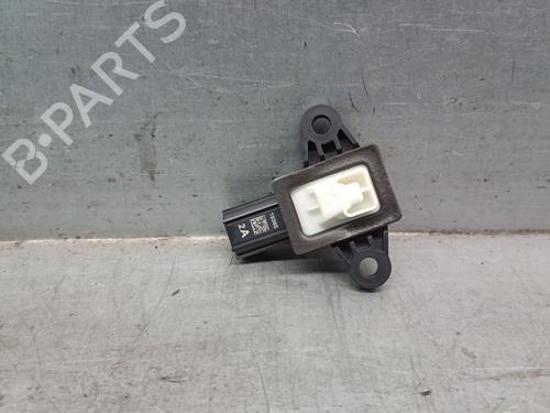Elektronisk modul FORD PUMA (J2K, CF7) 1.0 EcoBoost | BP29613912M83 