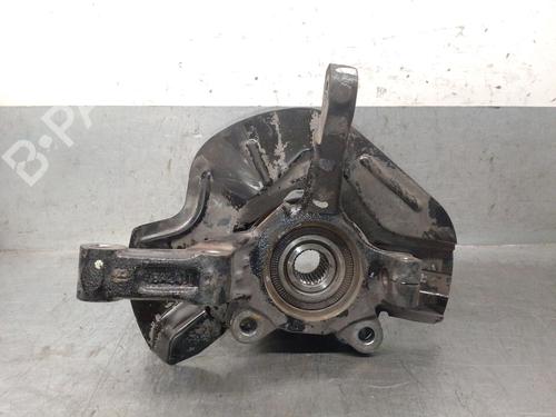Used Right front steering knuckle Right front steering knuckle 39569163 39569163