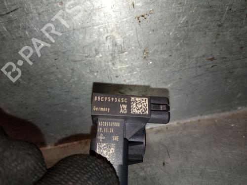 Electronic sensor SEAT LEON (KL1, KLG) 2.0 TDI | BP29697065M84 