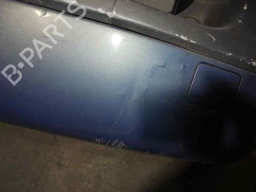 Rear bumper RENAULT LAGUNA II Grandtour (KG0/1_) 1.9 dCi (KG0G) | BP8248840C8 