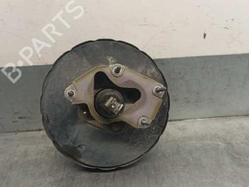 Servo brake NISSAN X-TRAIL II (T31) 2.0 dCi 4x4 | BP7108696M42 