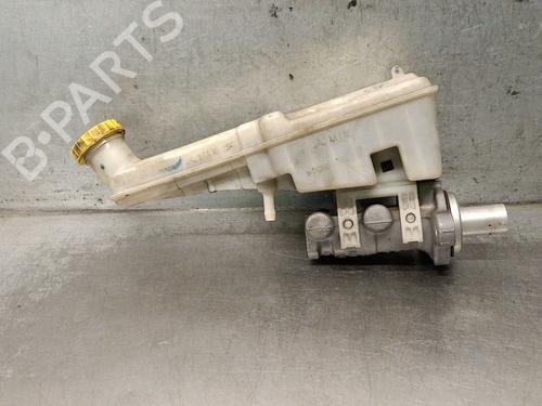 Used Brake master cylinder Brake master cylinder 38020762 38020762