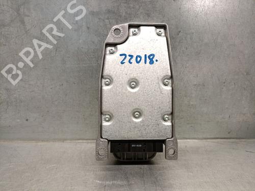 ECU airbags BMW 5 (E60) 530 d | BP23243862M53 
