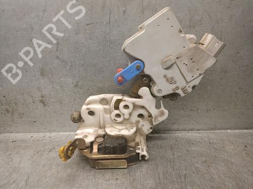Front right lock FORD MAVERICK (UDS, UNS) 2.7 TD | BP23081256C97 