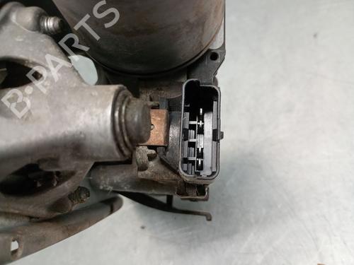 Front wiper motor PEUGEOT 508 SW I (8E_) 2.0 HDi | BP29764831M29 