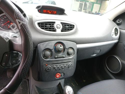 Engine RENAULT CLIO III (BR0/1, CR0/1) 1.5 dCi (BR17, CR17) | BP30571079M1 - Image 25