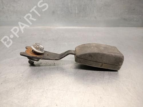 Seat buckle FORD RANGER (ET) 2.5 TDdi | BP23273096I32 
