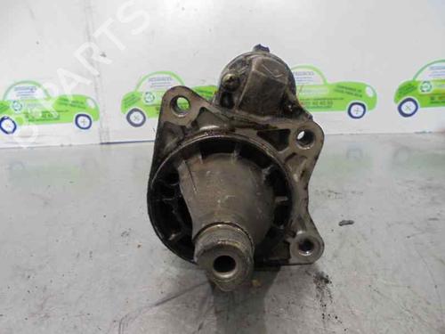 Motor de arranque Motor de arranque 2340534 2340534
