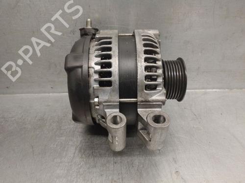 Used Alternator LAND ROVER RANGE ROVER SPORT I (L320) 3.6 D 4x4 (272 hp) 29641100
