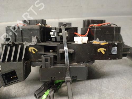 Headlight switch DACIA SANDERO II TCe 90 LPG (B8M1) | BP36255054I24  - Image 8