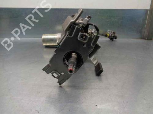 Steering column NISSAN PIXO (UA0) 1.0 | BP7858973M21 