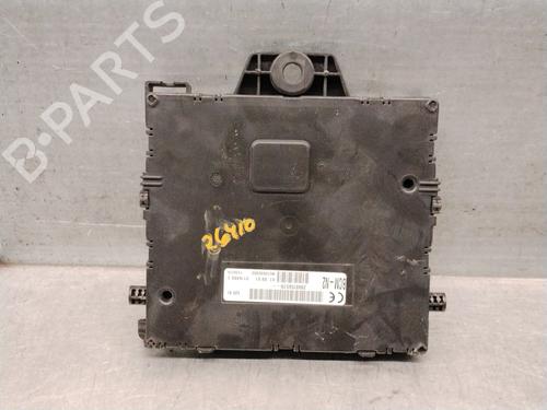 fuse-box-renault-kangoo-express-fw01_-2008-38564306 main image