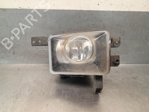 right-front-fog-light-opel-corsa-c-x01-2000-2001-2002-2003-2004-2005-2006-2007-2008-2009-37636950 main image