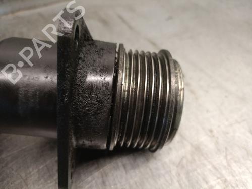 Alternator FORD MONDEO IV (BA7) 1.8 TDCi | BP37446379M7 - Image 5