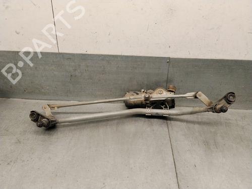 Used Front wiper motor Front wiper motor 36536752 36536752