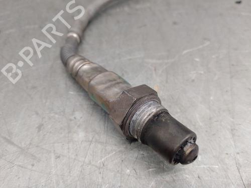 Elektronisk sensor HONDA CR-V IV (RM_) 1.6 i-DTEC (RE6) | BP25246752M84 