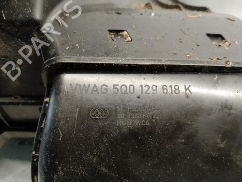 Air filter box SEAT LEON Sportstourer (KL8, KLD) 1.5 TSI | BP15882032M87 
