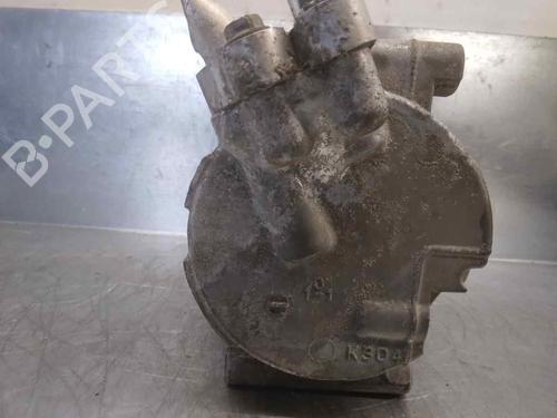 AC-Kompressor FIAT STILO (192_) 1.9 D Multijet | BP9444121M34 