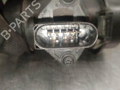 Mass air flow sensor BMW 3 Touring (E46) 318 i | BP38088385M95 - Image 5