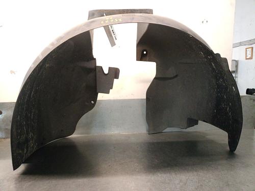 Hjulbue Hjulbue CITROËN C4 Grand Picasso I (UA_) 1.6 HDi (109 hp) 33544108 33544108