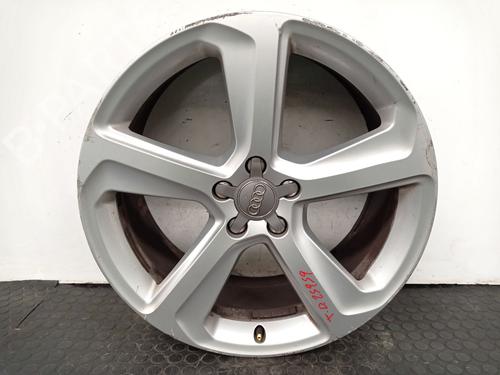 Used Rim Rim 37447396 37447396