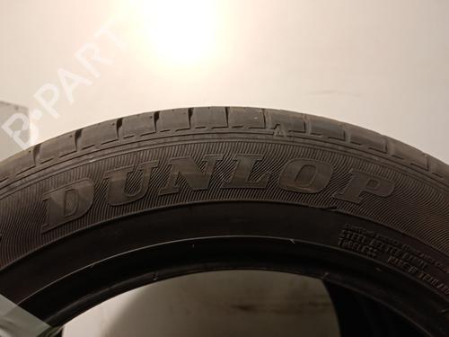 Other HONDA JAZZ V (GR_, GS_) 1.5 eHEV (GR3, GR6) | BP28578676O1