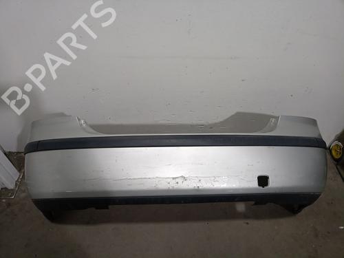 Used Rear bumper FORD FOCUS II (DA_, HCP, DP) 1.6 (100 hp) 32043893