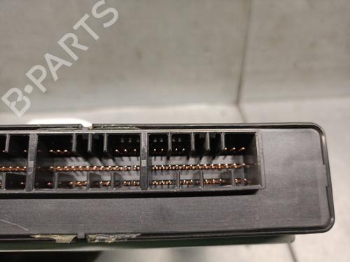 Electronic module SUBARU TRIBECA (B9) 3.0 (WXE) | BP35974346M83 - Image 3