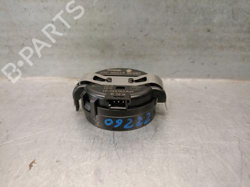 Elektronisk modul SMART FORTWO Coupe (453) electric drive / EQ (453.391) | BP25244602M83 