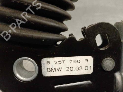 Front right belt tensioner BMW 3 (E46)  | BP18729568C88 