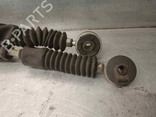 Gear lever VOLVO S60 I (384) 2.4 | BP18660880M90 