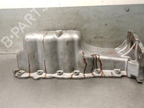 Oliebundkar OPEL CORSA D (S07) 1.2 (L08, L68) | BP30962488M115