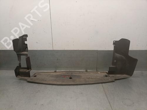 Used Front slam panel Front slam panel ALFA ROMEO 159 Sportwagon (939_) 1.9 JTDM 16V (939BXC1B, 939BXC12) (150 hp) 34694080 34694080