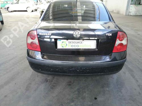Maniglia interna posteriore destra VW PASSAT B5.5 (3B3) 1.9 TDI | BP10312511I16 