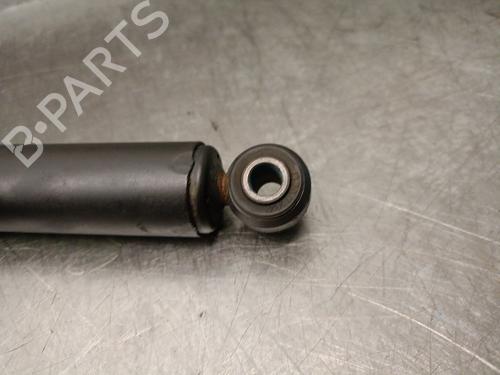 Other MERCEDES-BENZ SLK (R170) 320 (170.465) | BP27541116O1 