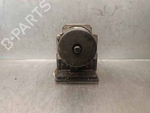 ABS pump OPEL VECTRA C GTS (Z02) 1.8 16V (F68) | BP25236073M43 