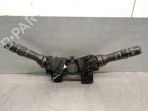 Used Headlight switch LEXUS CT (ZWA10_) 200h (ZWA10_) (99 hp) 29475778