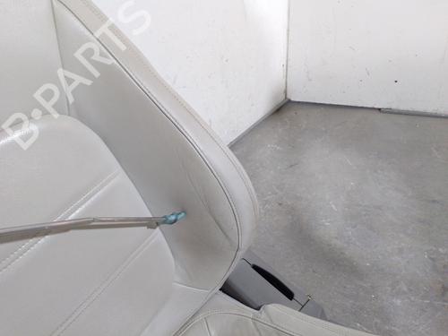 Left front seat JAGUAR XE (X760) 2.0 D | BP33235851C15  - Image 11