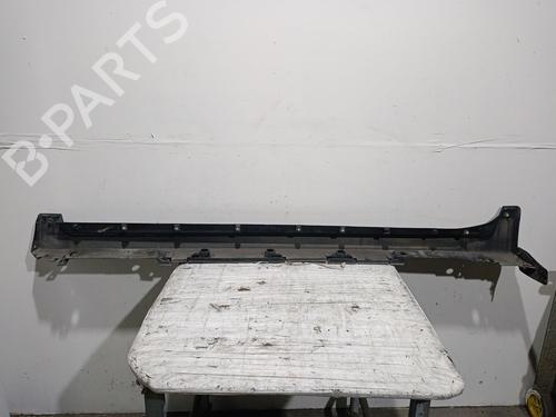 Other LEXUS CT (ZWA10_) 200h (ZWA10_) | BP32229948O1  - Image 5