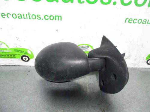 Right mirror RENAULT TWINGO I (C06_) 1.2 (C063, C064) | BP2071701C27 