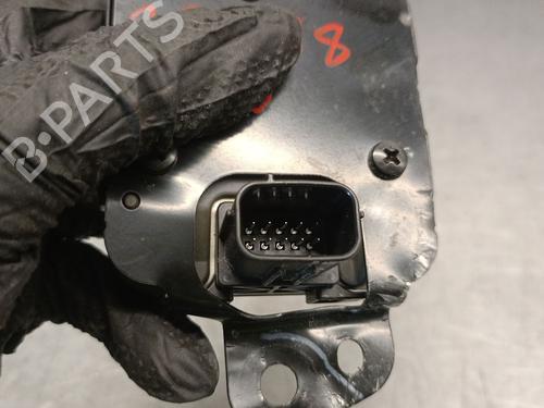Electronic module MAZDA 2 Hatchback (KB) 1.5 Hybrid (KBAC3X) | BP36995743M83 - Image 3