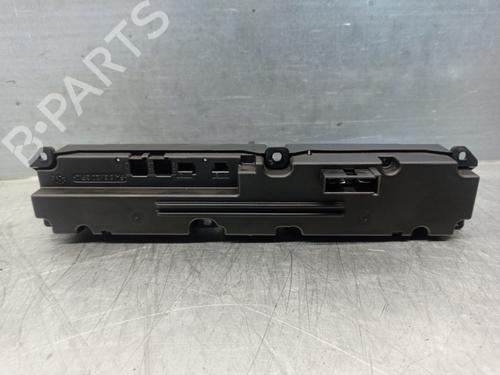 Commutateur MERCEDES-BENZ C-CLASS (W203) C 270 CDI (203.016) | BP13363215I30