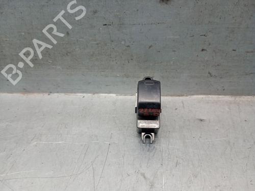Used Right front window switch NISSAN TIIDA Hatchback (C11) 1.5 dCi (106 hp) 24154766