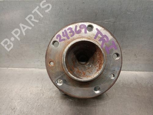 manga-de-eixo-tras-esquerda-renault-captur-ii-hf_-2020-32043989 main image